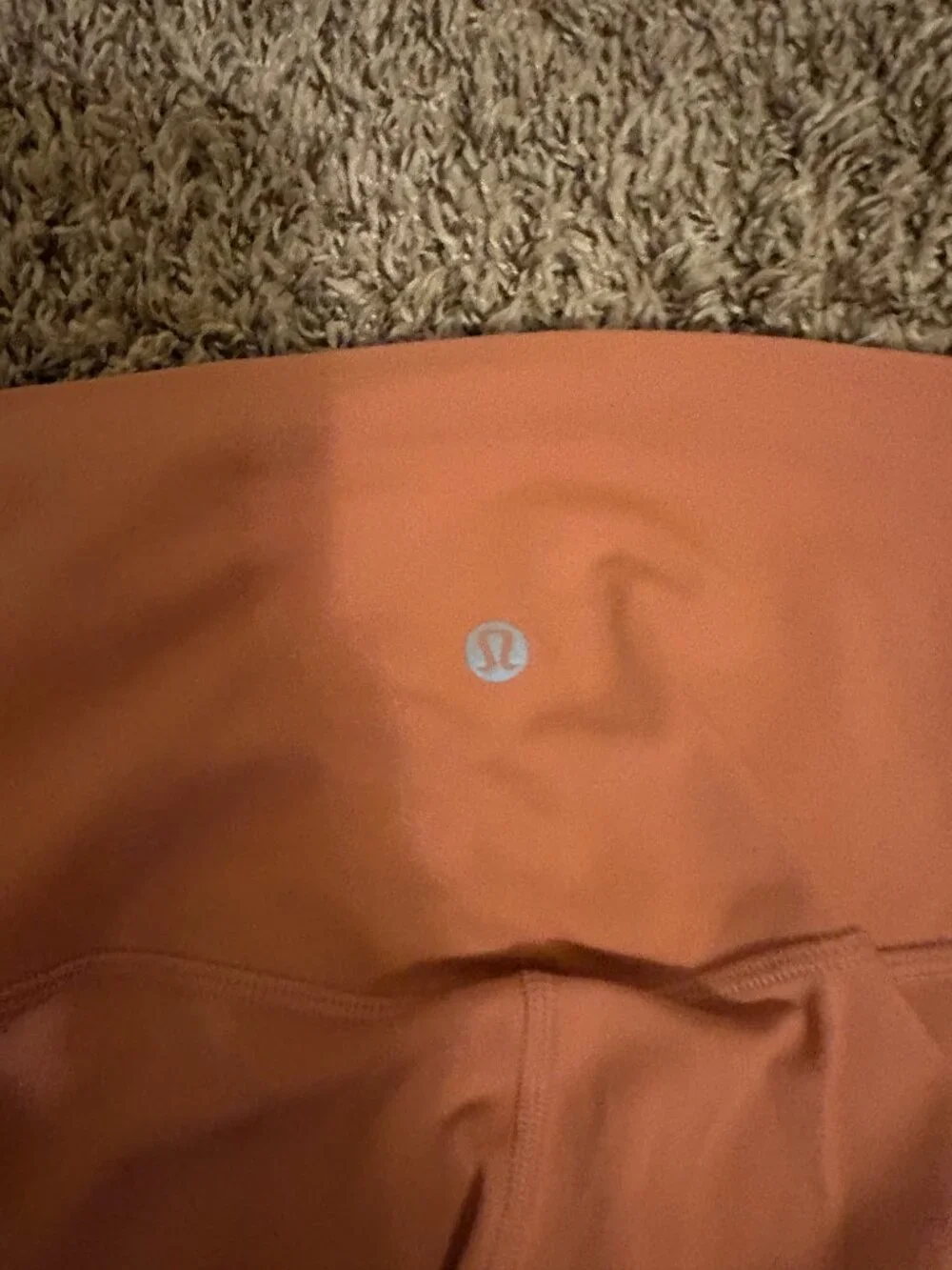 lululemon athletica lululemon align